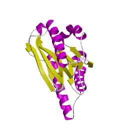 Image of CATH 4inrb