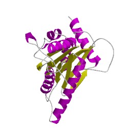 Image of CATH 4intC