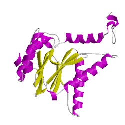 Image of CATH 4intE