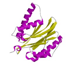 Image of CATH 4intI