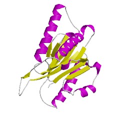 Image of CATH 4intJ00