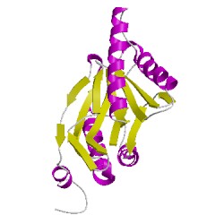 Image of CATH 4intK