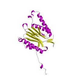 Image of CATH 4intM