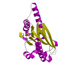 Image of CATH 4intN