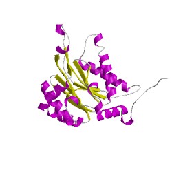 Image of CATH 4intO