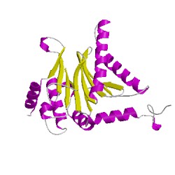 Image of CATH 4intP