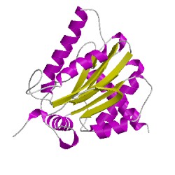 Image of CATH 4intR00