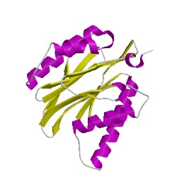 Image of CATH 4intW