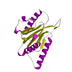 Image of CATH 4intX