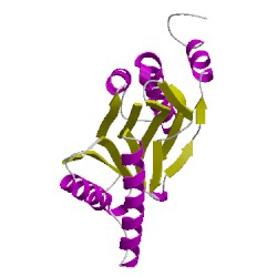 Image of CATH 4intY