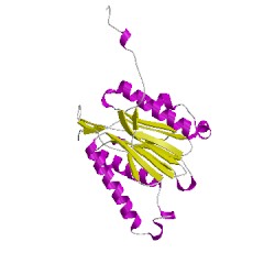 Image of CATH 4inta