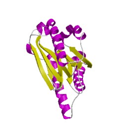 Image of CATH 4intb00