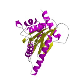 Image of CATH 4inuC