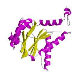 Image of CATH 4inuE