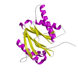 Image of CATH 4inuL