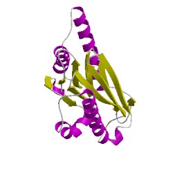 Image of CATH 4inuN