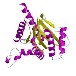 Image of CATH 4inuT