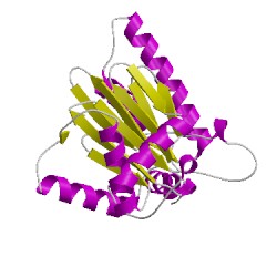 Image of CATH 4inuU