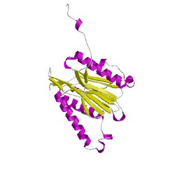 Image of CATH 4inua