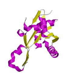 Image of CATH 4io8A01