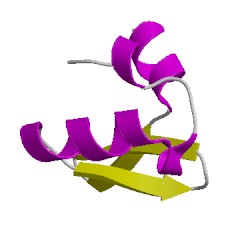 Image of CATH 4io8A02