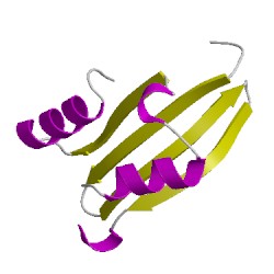 Image of CATH 4io8A03