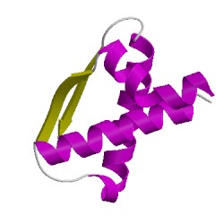 Image of CATH 4io8A04