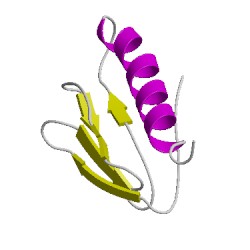 Image of CATH 4io9E01