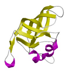 Image of CATH 4io9H00