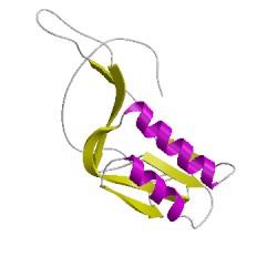 Image of CATH 4io9J