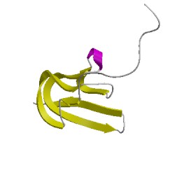 Image of CATH 4io9T