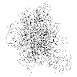Image of CATH 4ioa