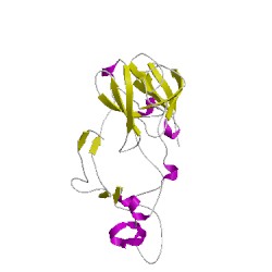 Image of CATH 4ioaA