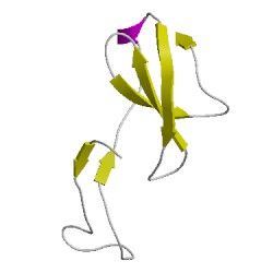 Image of CATH 4ioaA01