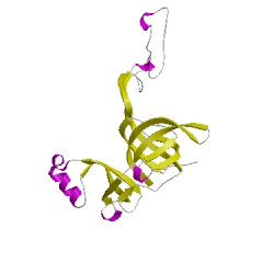 Image of CATH 4ioaB