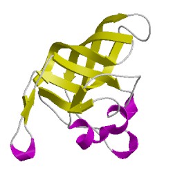 Image of CATH 4ioaH00
