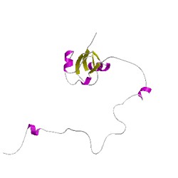 Image of CATH 4ioaI
