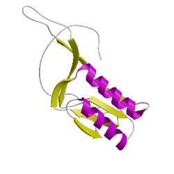 Image of CATH 4ioaJ
