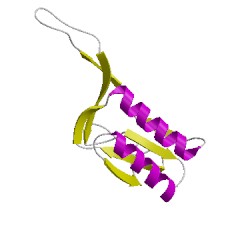 Image of CATH 4ioaJ01