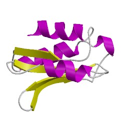 Image of CATH 4ioaL