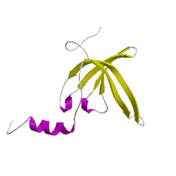 Image of CATH 4ioaM