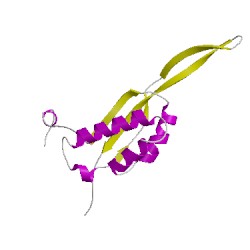 Image of CATH 4ioaP00