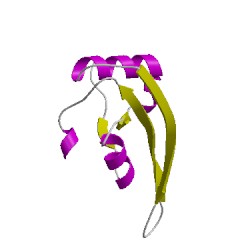 Image of CATH 4ioaQ