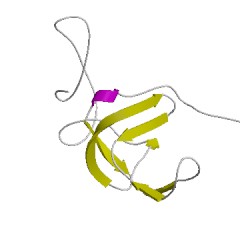Image of CATH 4ioaR