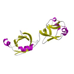 Image of CATH 4ioaS