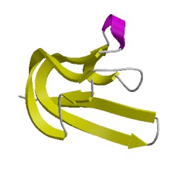 Image of CATH 4ioaT01