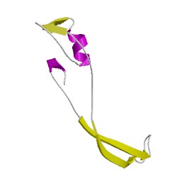 Image of CATH 4ioaU