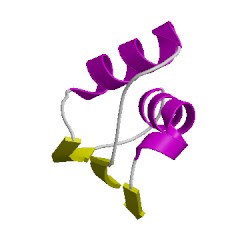 Image of CATH 4ioaW