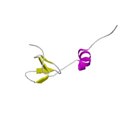 Image of CATH 4ioaZ01