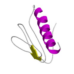 Image of CATH 4iocE01